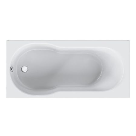 Акриловая ванна Am.Pm X-Joy 150x70 W88A-150-070W-A