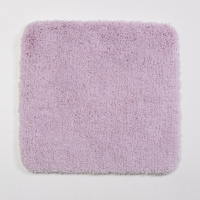 Коврик для ванной WasserKRAFT Kammel BM-8334 Light Lilac