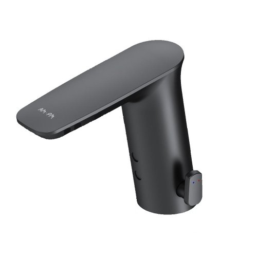  Смеситель для раковины Am.Pm Inspire V2.0 F50A02322