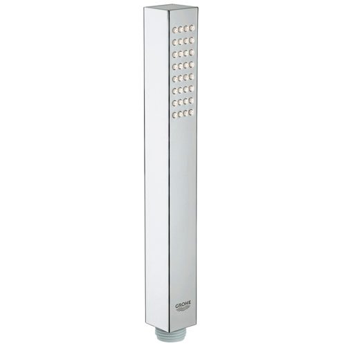Ручная лейка Grohe Euphoria Cube 2,7см 27699000