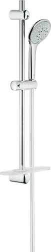 Душевой гарнитур Grohe Euphoria 60см 27232001