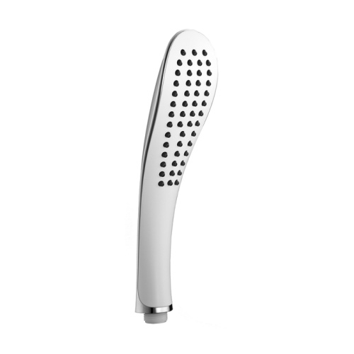 Ручная лейка Iddis Optima Home 6,3см 0201F00I18