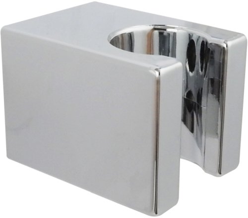 Держатель для душевой лейки Aquatek AQ2400CR