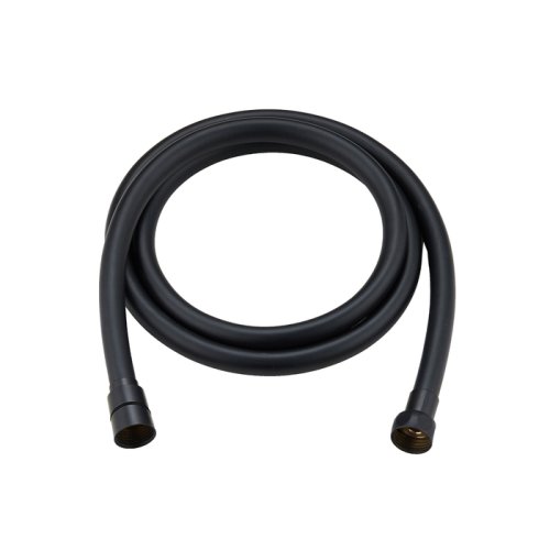 Шланг для душа Milardo Essential 160см 180P16BM19
