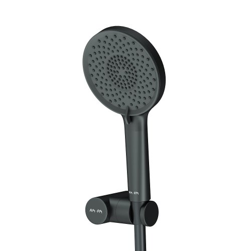 Душевой гарнитур Am.Pm X-Joy F01185A022