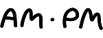 Am.Pm