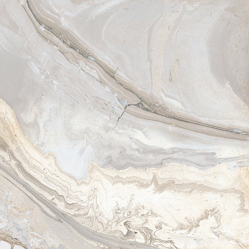Керамогранит Alma Ceramica Magic 60x60 лаппатированная GFU04MGC64L
