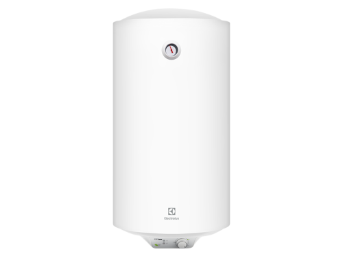 Водонагреватель Electrolux EWH 100 Dryver