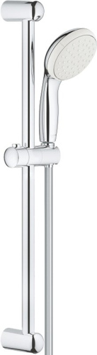 Душевой гарнитур Grohe Tempesta 60см 27924001