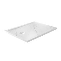 Душевой поддон WasserKRAFT Rhin 44T07 120х90