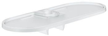 Душевой гарнитур Grohe Euphoria 60см 27231001