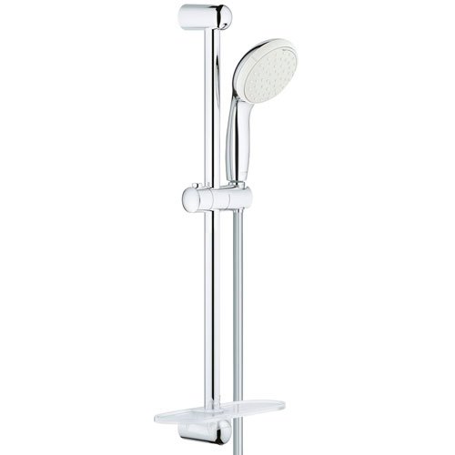 Душевой гарнитур Grohe Tempesta 60см 27926001