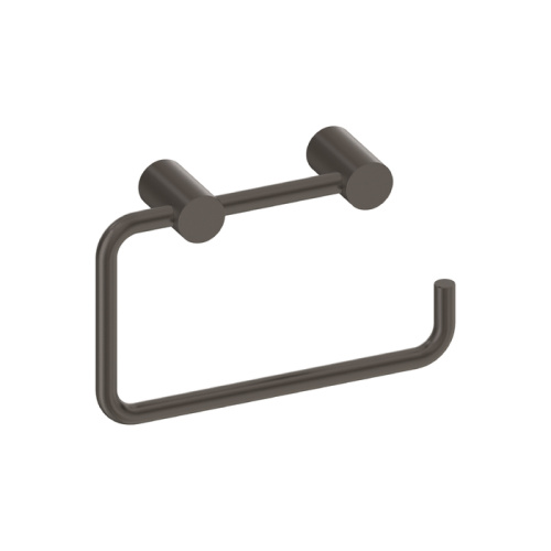 Держатель т/б Iddis Petite (графит) PETGM00i43