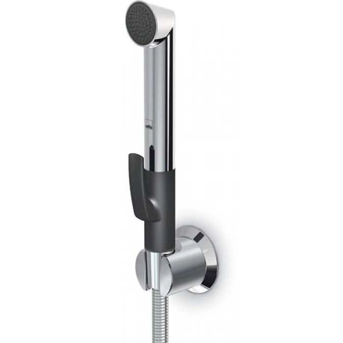 Гигиеническая лейка Oras Bidetta d3см 272040