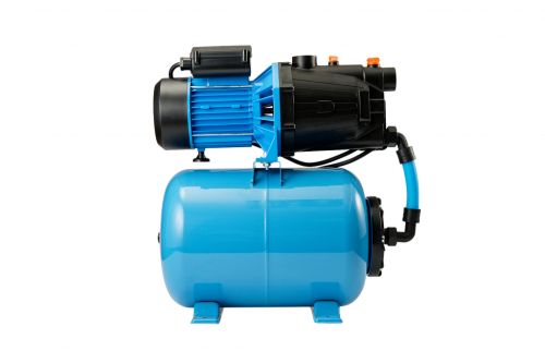 Насосная станция Джилекс Джамбо 70/50 П-24