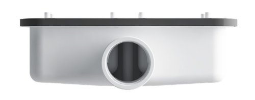 Сифон для поддона Esbano ESP-S611LX ESPS611LX