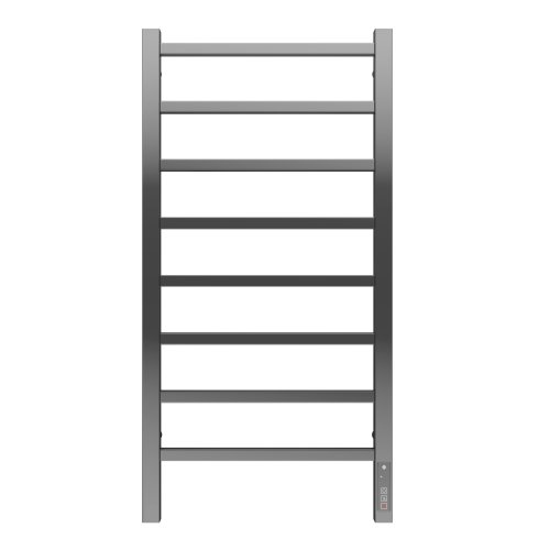 Полотенцесушитель электрический Terminus Ватикан П8 40х850 4670078557155