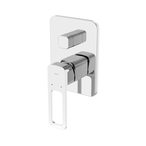 Смеситель Iddis Slide SLISB00i67