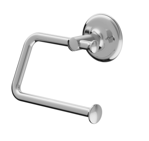 Держатель т/б Am.Pm Like A8034100