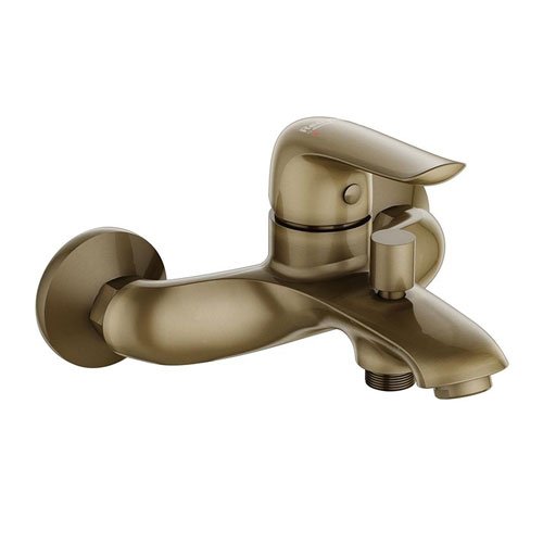 Смеситель Damixa Palace Evo 2 для ванны 391000000