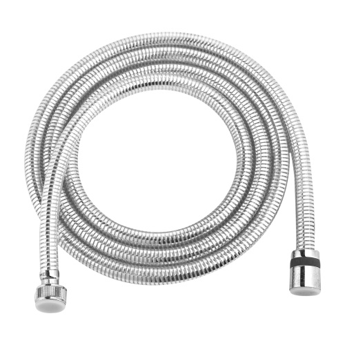 Шланг для душа Lemark LE8059P 200см
