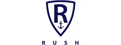 Rush