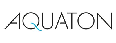 Aquaton