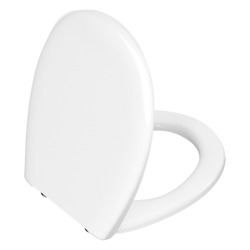 Крышка-сиденье Vitra Arkitekt 115-003-001