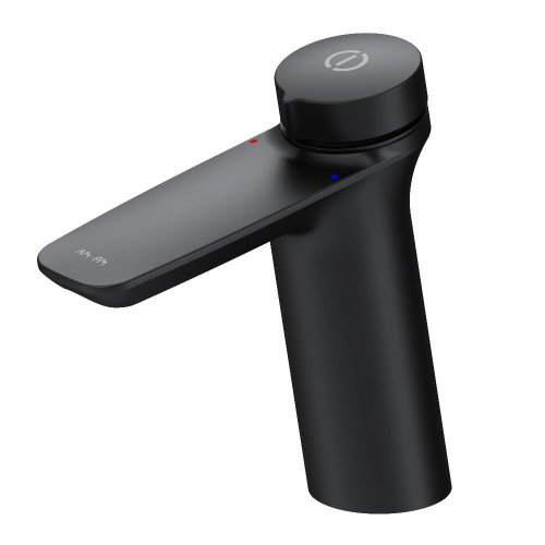 Смеситель для раковины Am.Pm Inspire 2.0 F50A02522