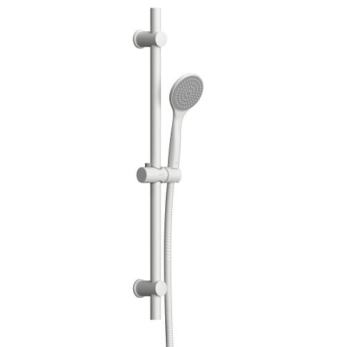 Душевой гарнитур Dorff Comfort 60см D0108000WH