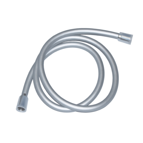 Шланг для душа Iddis Optima Home 150см OPH15SLi19