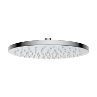 Верхний душ Lemark  d25.6см LM8132C