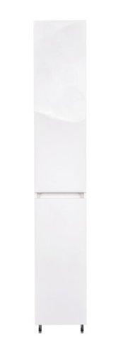 Пенал Style Line Даллас 30см СС-00002235