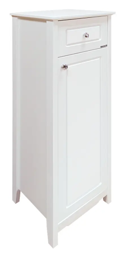 Тумба Comforty Тбилиси 40см 00003132633CF