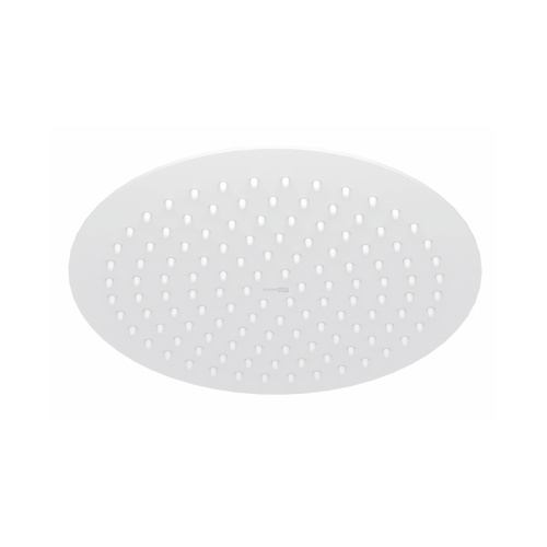 Верхний душ WasserKRAFT Mindel d25см A257