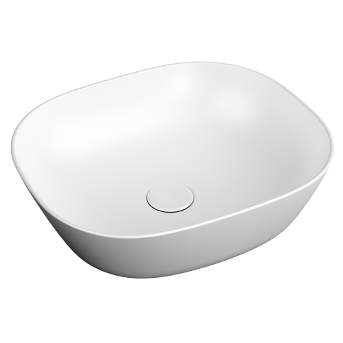 Раковина Vitra Plural 44,5см 7810B401-0016