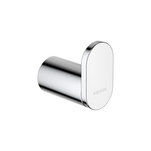 Крючок Aquatek Лира AQ4425CR