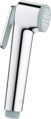 Гигиеническая лейка Grohe Tempesta-F Trigger Spray 30 d3,6см 27512001