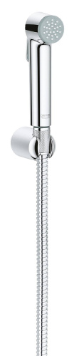 Гигиеническая лейка Grohe Tempesta-F d3.6см 26354000