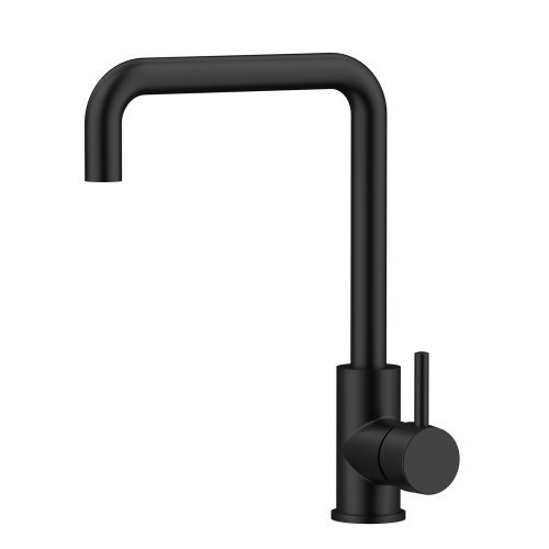 Смеситель для кухни Raiber Graceful RPB-013