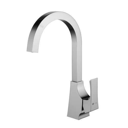 Смеситель  для кухни Lemark Unit LM4555C