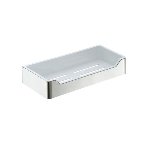 Полка Rush Edge ED77164A