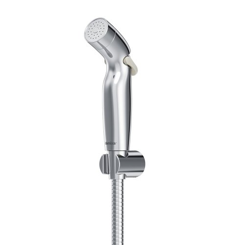 Гигиеническая лейка Damixa Shower Program d3.3см 760550200