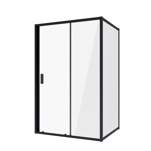 Душевой уголок Niagara 120x70 NG-82-12AB-A70B