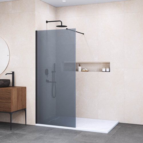 Душевая перегородка RGW WA-002B 110см 35100211-34