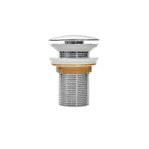 Донный клапан Iddis Optima Home G1 1/4 OPHG000i88
