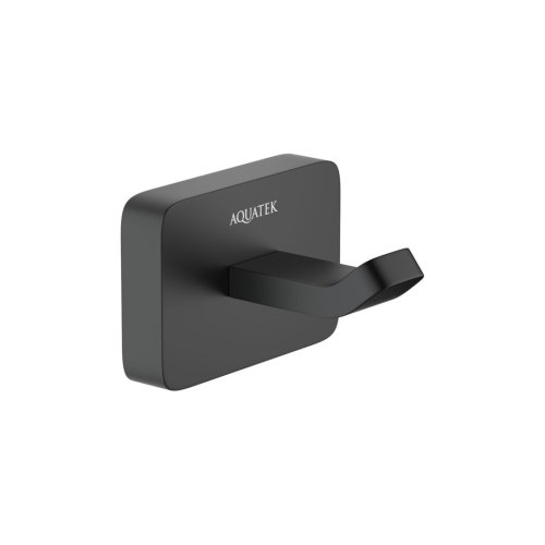 Крючок Aquatek Либра AQ4301MB