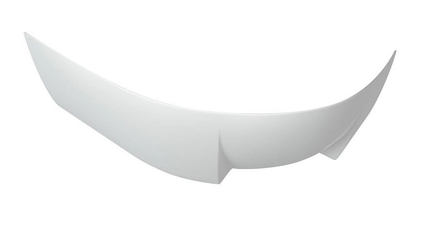 Экран для ванны Aquatek Вега (L)