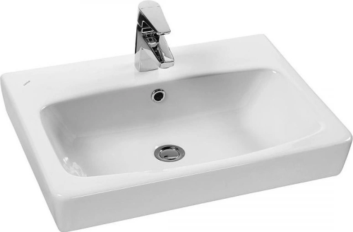 Раковина Santek Нео 60см 1.WH30.2.186