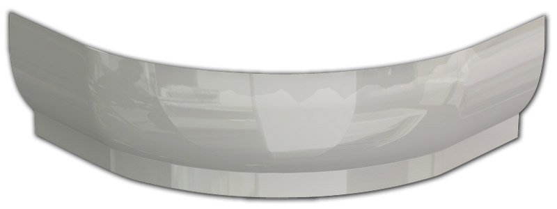 Экран для ванны Aquatek Калипсо